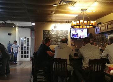 south-carolina/greer/restaurant/kalahari-ocean-grill