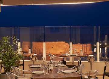 greece/heraklion/archaeological-museum-of-heraklion/restaurant/herbs-garden