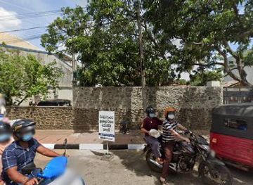 sri-lanka/anuradhapura/restaurant/restaurant-family