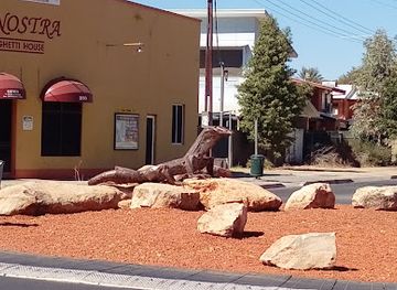 australia/macdonnell-ranges/restaurant/casa-nostra-pizza-spaghetti-house