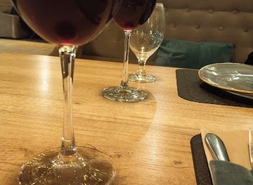 kazakhstan/zhezkazgan/restaurant/phoenix-lounge