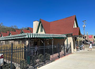 arkansas/hot-springs/restaurant/best-cafe-bar