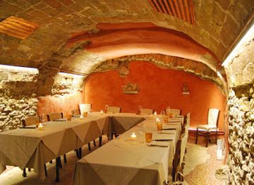 san-marino/domagnano/restaurant/hostaria-da-lino