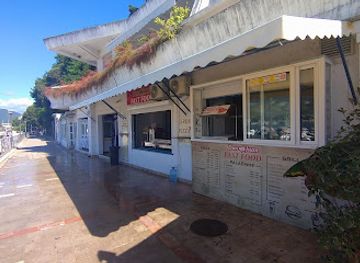 montenegro/herceg-novi/restaurant/fast-food-popaj-herceg-novi