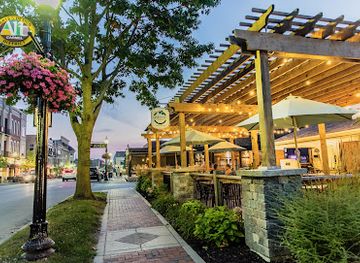 indiana/the-ohio-river-valley/restaurant/juniper-on-main