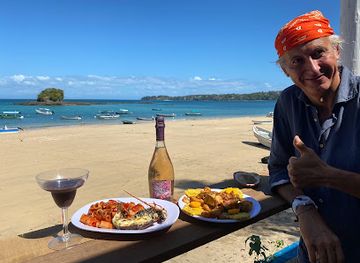 panama/pearl-islands/restaurant/gianluca-in-cucina