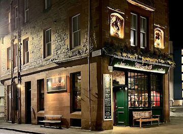 united-kingdom/edinburgh/leith/restaurant/roseleaf-bar-cafe