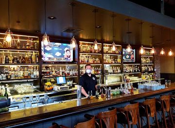california/southern-california/restaurant/the-whisper-house