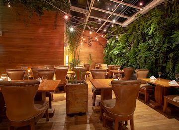 colombia/andean-region/restaurant/elcielo-restaurant-bogota