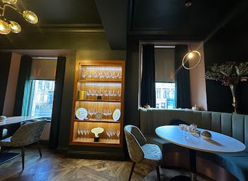 united-kingdom/glasgow/restaurant/unalome-by-graeme-cheevers