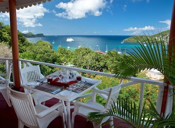 saint-vincent-and-the-grenadines/mustique/restaurant/tantie-pearl-s-restaurant