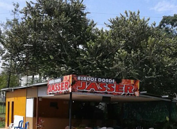 panama/chitre/restaurant/autobano-y-restaurante-donde-jasser