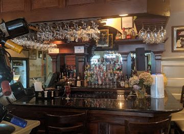 pennsylvania/gettysburg/restaurant/mamma-ventura-s-restaurant-lounge