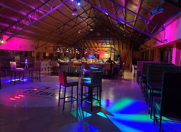 tanzania/arusha/restaurant/el-toro-restaurant-lounge