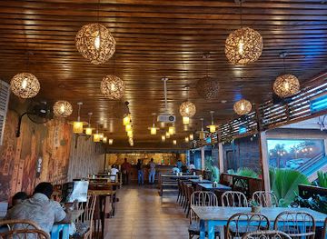 ghana/kwahu/restaurant/potbelly-shack-amrahia