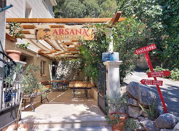 croatia/cetina-river-canyon/restaurant/arsana-tasting-house