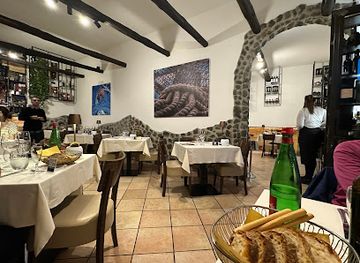 italy/pompeii/pompeii-archaeological-park/restaurant/garum-pompei-ristorante-enoteca