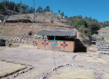 peru/huancavelica/restaurant/piscigranja-el-portal-de-anbamba