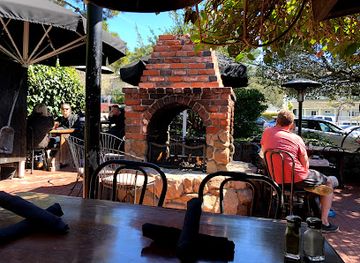 california/carmel-by-the-sea/restaurant/forge-in-the-forest