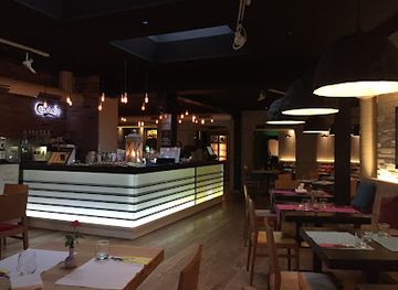 romania/neamt/restaurant/artist-lounge