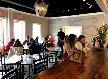 florida/pensacola/restaurant/agapi-bistro-garden