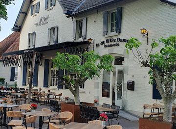 netherlands/limburg/restaurant/in-de-witte-dame-hotel-kitchen-bar-apartments