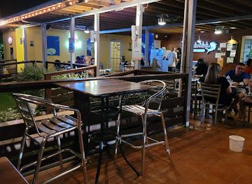 puerto-rico/west-region/restaurant/mahi-mahi-bar-restaurant