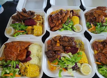 saint-kitts-and-nevis/saint-john-figtree-parish/restaurant/near-saint-john-capisterre-st-kitts-nevis