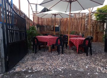 mauritius/poste-de-flacq/restaurant/neapolitana-pizzas