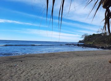 el-salvador/los-cobanos-beach/restaurant/rancho-y-restaurante-el-cangrejito-playero