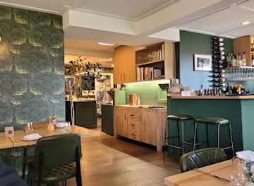 new-zealand/taupo/restaurant/embra