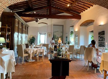 italy/chianti/restaurant/il-celliere-a-castagnoli