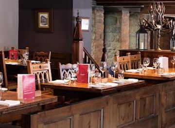 united-kingdom/durham/restaurant/blackfriars-restaurant