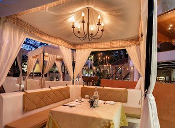 india/delhi/restaurant/sevilla