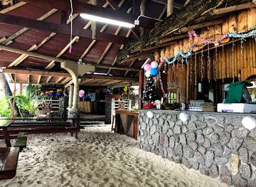 seychelles/baie-lazare/restaurant/takamaka-beach-restaurant