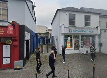 ireland/the-skelligs/restaurant/ruby-s-skellig-rock