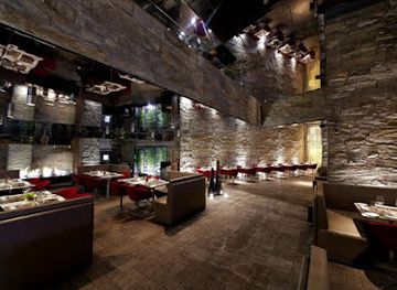 morocco/fes/restaurant/restaurant-mb