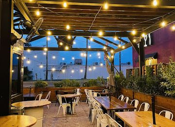 texas/mcallen/restaurant/philly-77