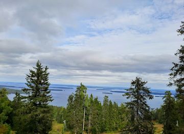 finland/koli-national-park/restaurant/cafe-latva