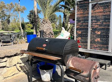 malta/xewkija/restaurant/crunch-n-munch