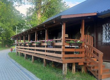 poland/białowieża-forest/restaurant/zajazd-nad-stawami-dania-kuchni-regionalnej