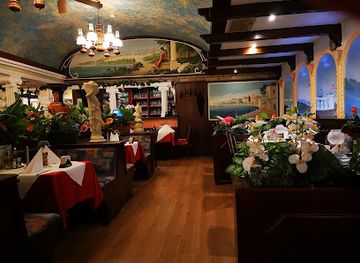 germany/essen/restaurant/restaurant-artemis