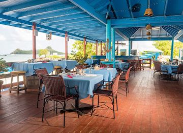saint-lucia/pigeon-island-national-park/restaurant/seagrapes-beach-bar-and-restaurant
