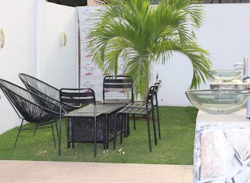 benin/ganvie-village/restaurant/maquis-lady-adjigo