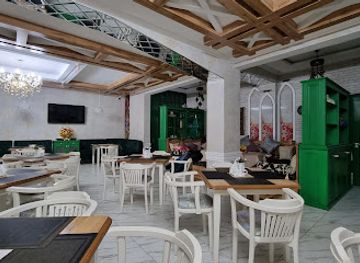 uzbekistan/samarkand/restaurant/registan-restaurant-cafe