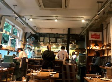 united-kingdom/london/restaurant/brawn