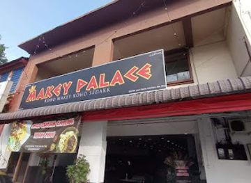 malaysia/kuantan/restaurant/makey-palace-kuantan