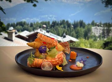 switzerland/crans-montana/restaurant/le-cadre-royal