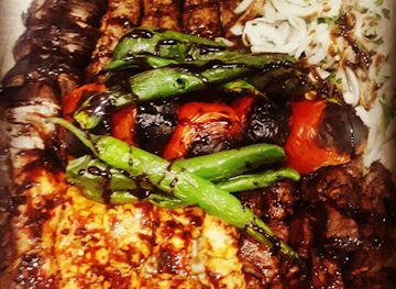 qatar/al-sheehaniya/restaurant/kabab-layali-al-bukamal