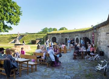 estonia/kuressaare/restaurant/kohvik-ollekoda